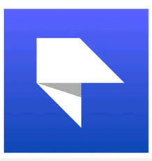 Infocusp Innovations logo