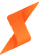 Simulas Technologies logo