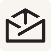Throxy (Y Combinator) logo